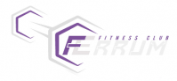 Фитнес клуб «Fеrrum» Фитнес клуб «Fеrrum»